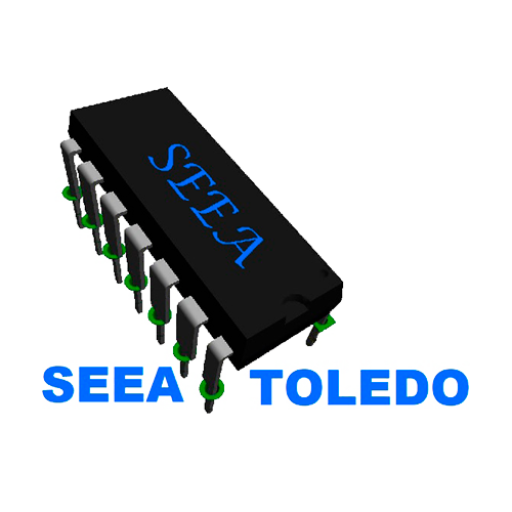 SEEA TOLEDO - Soluciones Eléctricas, Electrónicas y de Automatización