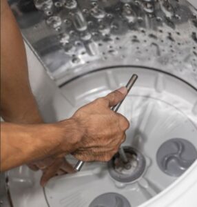 Mantenimiento preventivo